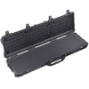 Pelican 1750 Protector Long Case, Black (Gen2) ColorCase