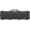 Pelican 1750 Protector Long Case, Black (Gen2) ColorCase