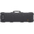 Pelican 1750 Protector Long Case, Black (Gen2) ColorCase 