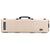 Pelican 1750 Protector Long Case, Desert Tan with Black Handles & Latches (Gen2) ColorCase 