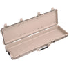 Pelican 1750 Protector Long Case, Desert Tan (Gen2) ColorCase