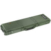 Pelican 1750 Protector Long Case, OD Green (LVMPD) ColorCase