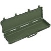 Pelican 1750 Protector Long Case, OD Green (Gen2) ColorCase