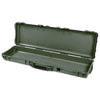 Pelican 1750 Protector Long Case, OD Green (Gen2) ColorCase