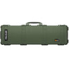 Pelican 1750 Protector Long Case, OD Green (Gen2) ColorCase