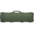 Pelican 1750 Protector Long Case, OD Green (Gen2) ColorCase 