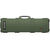 Pelican 1750 Protector Long Case, OD Green (LVMPD) ColorCase 