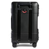 Pelican ATX22 Hard-Sided Carry-on Luggage, Black