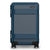 Pelican ATX22 Hard-Sided Carry-on Luggage, Indigo