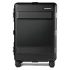 Pelican ATX25 Hard-Sided Medium Check-in Luggage, Black ColorCase