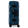 Pelican ATX25 Hard-Sided Medium Check-in Luggage, Indigo ColorCase