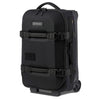 Pelican Aegis 22" Carry-on Rolling Hybrid Duffel, Black ColorCase