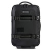 Pelican Aegis 22" Carry-on Rolling Hybrid Duffel, Black ColorCase