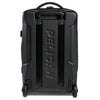 Pelican Aegis 22" Carry-on Rolling Hybrid Duffel, Black ColorCase