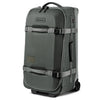 Pelican Aegis 28" Medium Check-in Rolling Hybrid Duffel, Charcoal ColorCase