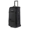 Pelican Aegis 32" Large Check-in Rolling Hybrid Duffel, Black ColorCase