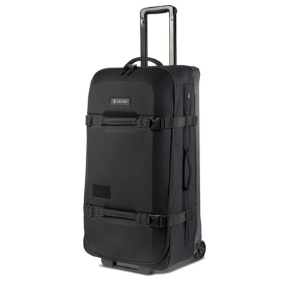 Pelican Aegis 32" Large Check-in Rolling Hybrid Duffel, Black ColorCase