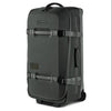 Pelican Aegis 32" Large Check-in Rolling Hybrid Duffel, Charcoal ColorCase