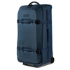 Pelican Aegis 32" Large Check-in Rolling Hybrid Duffel, Indigo ColorCase