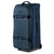 Pelican Aegis 32" Large Check-in Rolling Hybrid Duffel, Indigo ColorCase 