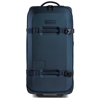 Pelican Aegis 32" Large Check-in Rolling Hybrid Duffel, Indigo ColorCase