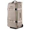 Pelican Aegis 32" Large Check-in Rolling Hybrid Duffel, Sand ColorCase