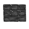 Pelican 1560 8-Piece Removable Pouch Lid Organizer