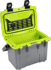 Pelican 14QT Personal Cooler ColorCase