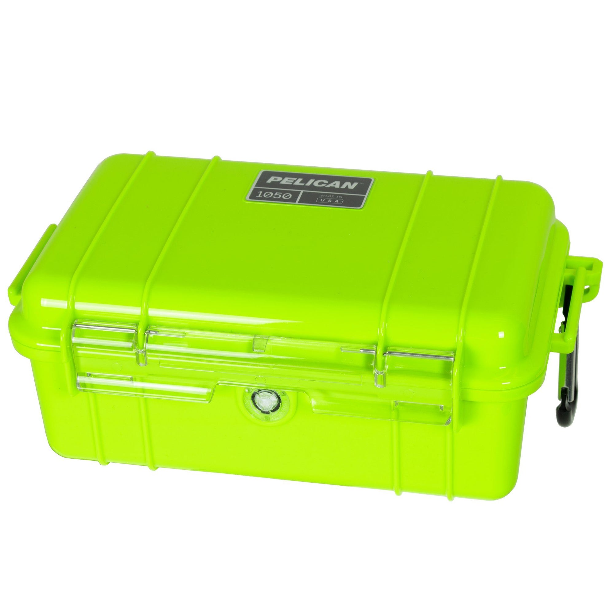1050 Micro Case  Pelican Official Store
