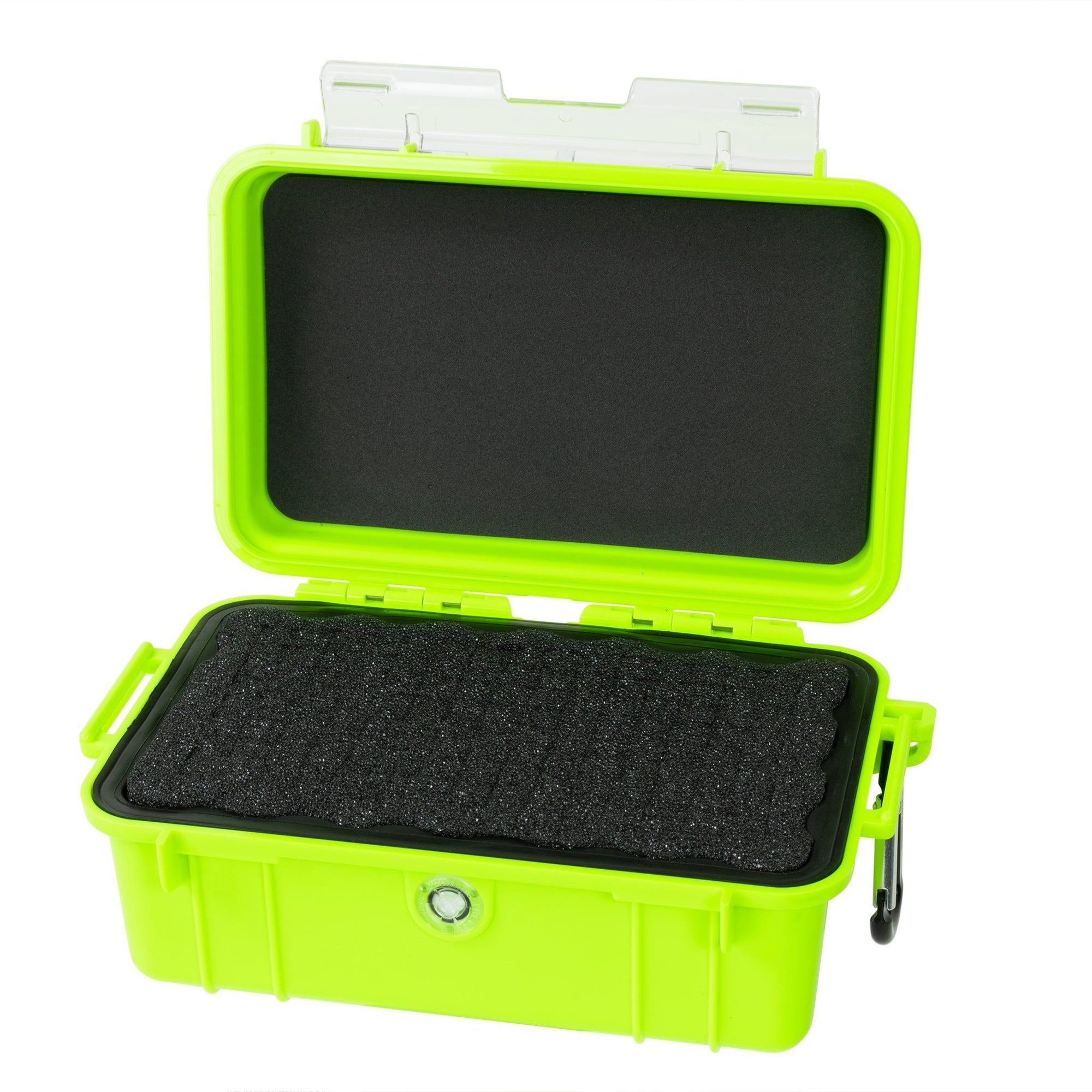 1050 Micro Case  Pelican Official Store