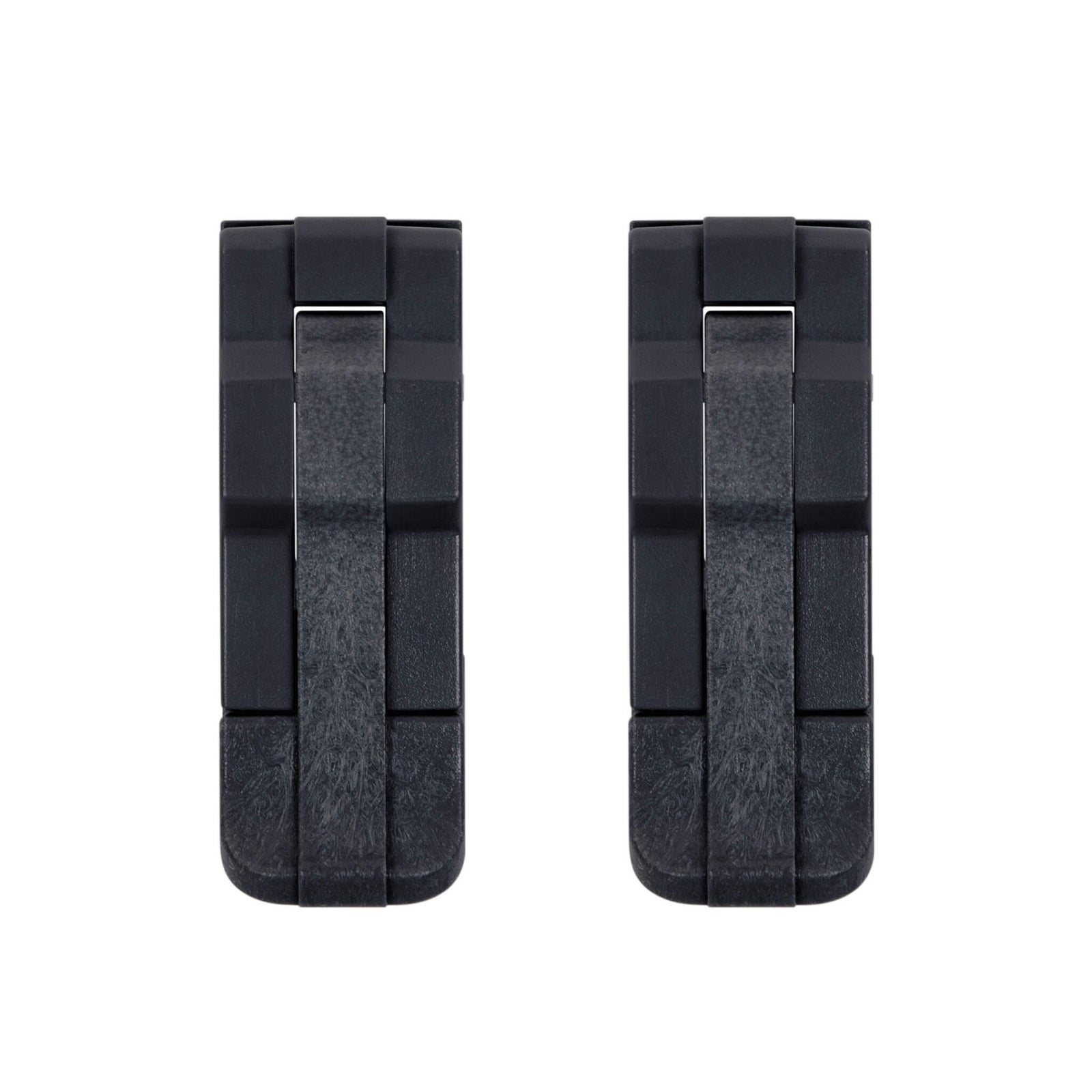 Pelican™ Handles & Latches Sets Tagged 