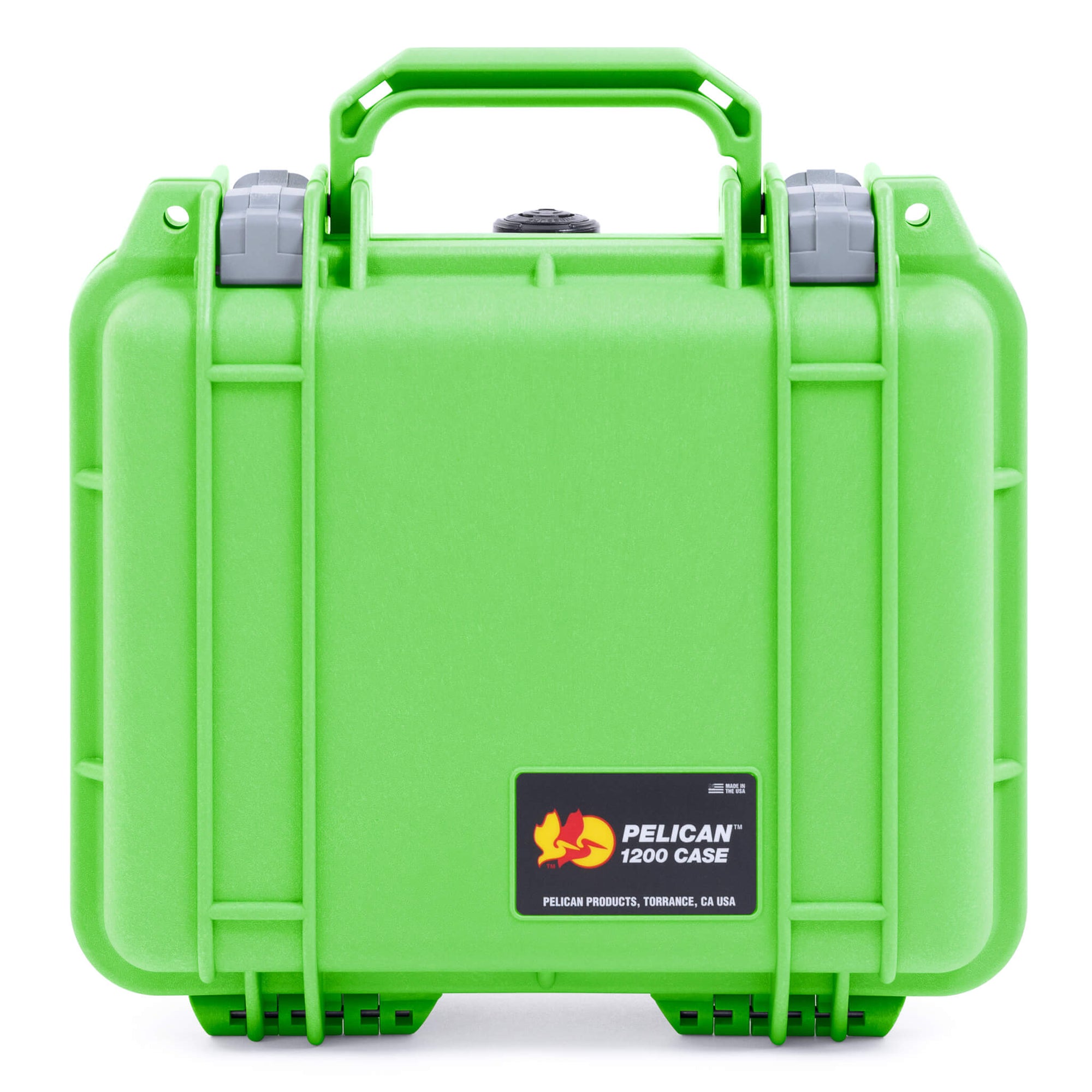 What Is A Peli Case? A Lifetime Warranty? From Cases UK