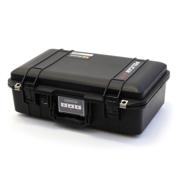 Pelican™ 1485 Air Case