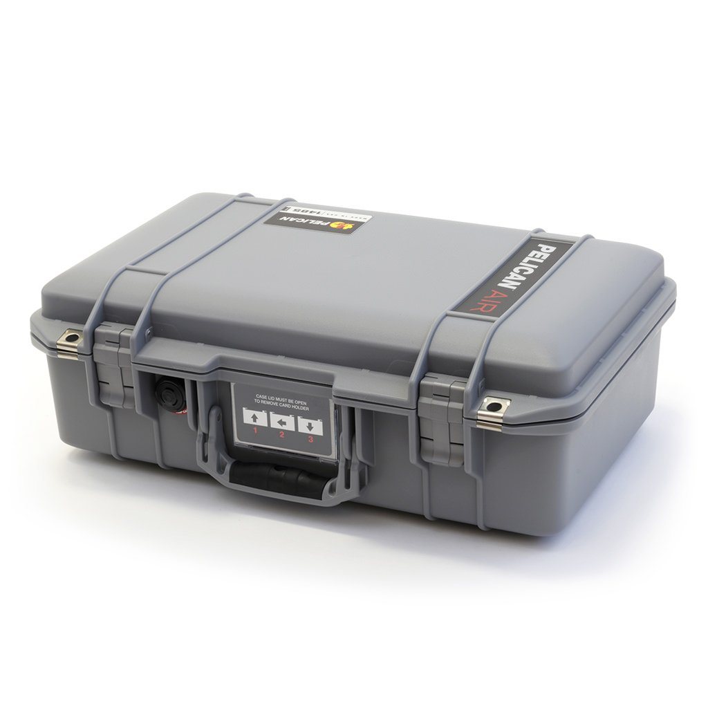 Pelican™ 1485 Air Case