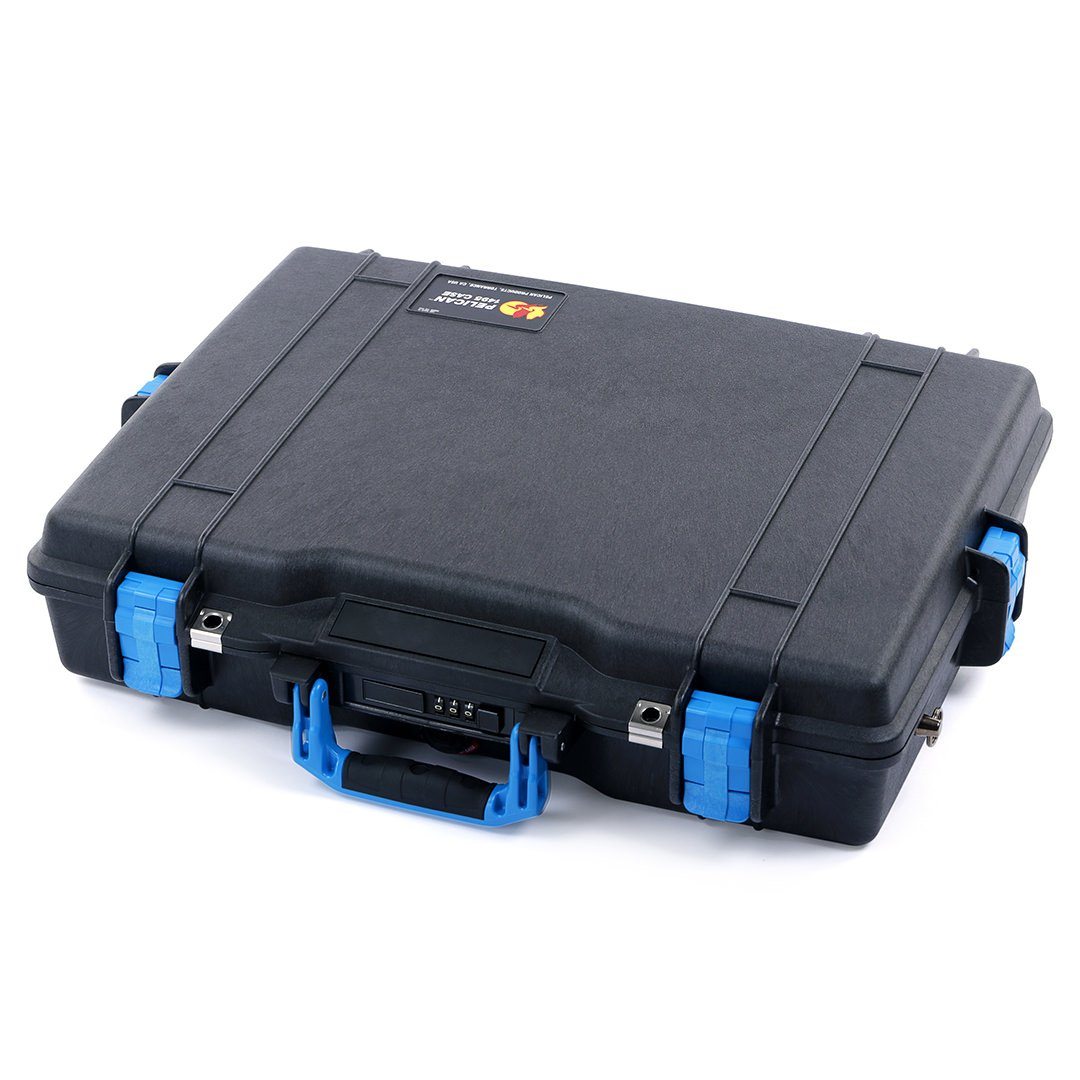 1495 protector laptop case best sale