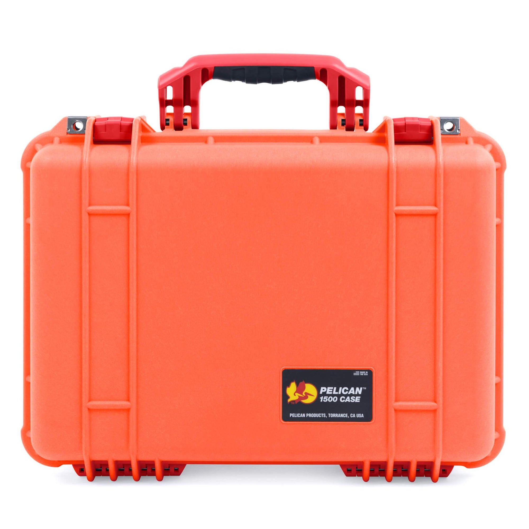 1500 Protector Case  Pelican Official Store