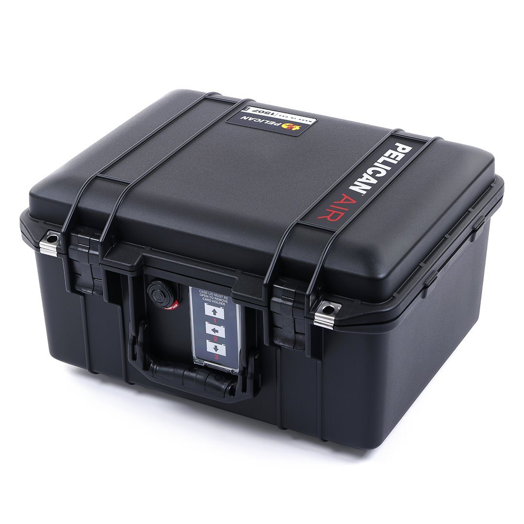 Pelican™ 1507 Air Case