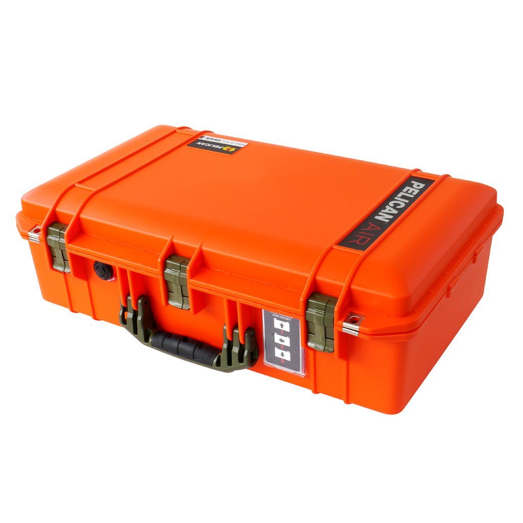 Pelican™ 1555 Air Case