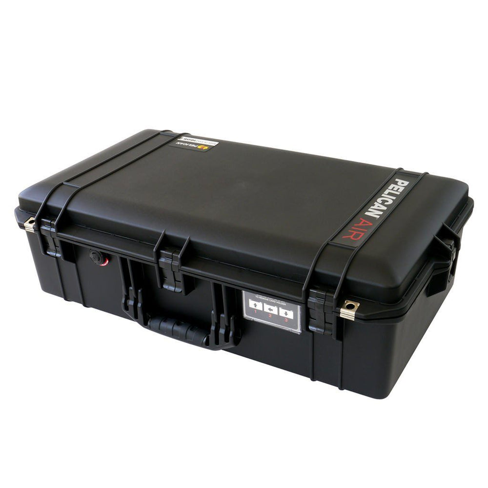 Pelican™ 1605 Air Case