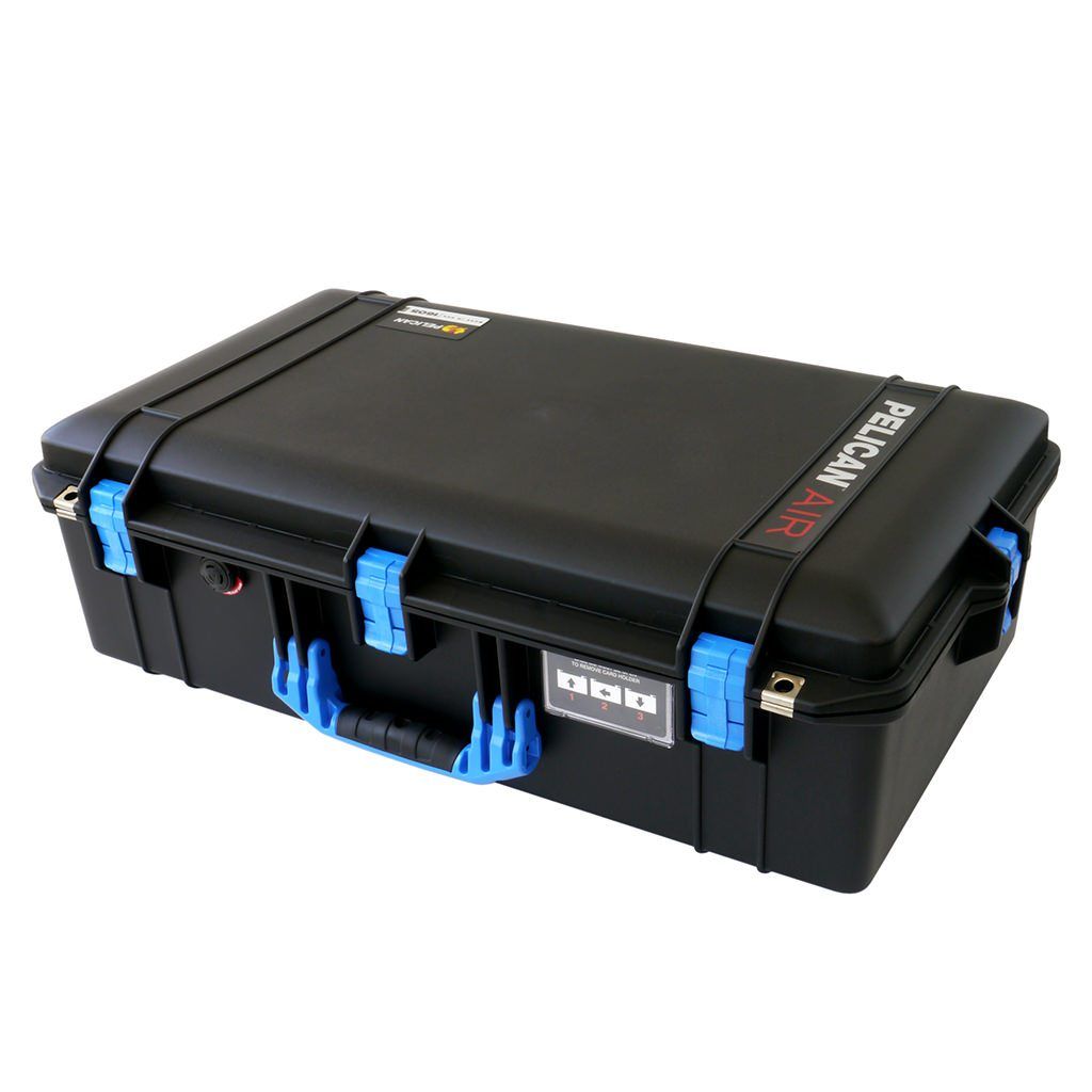 Pelican™ 1605 Air Case