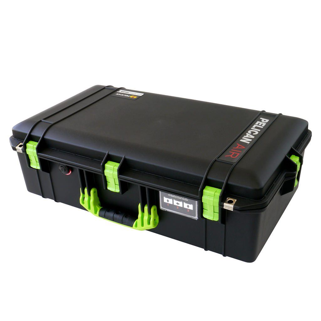 Pelican™ 1605 Air Case