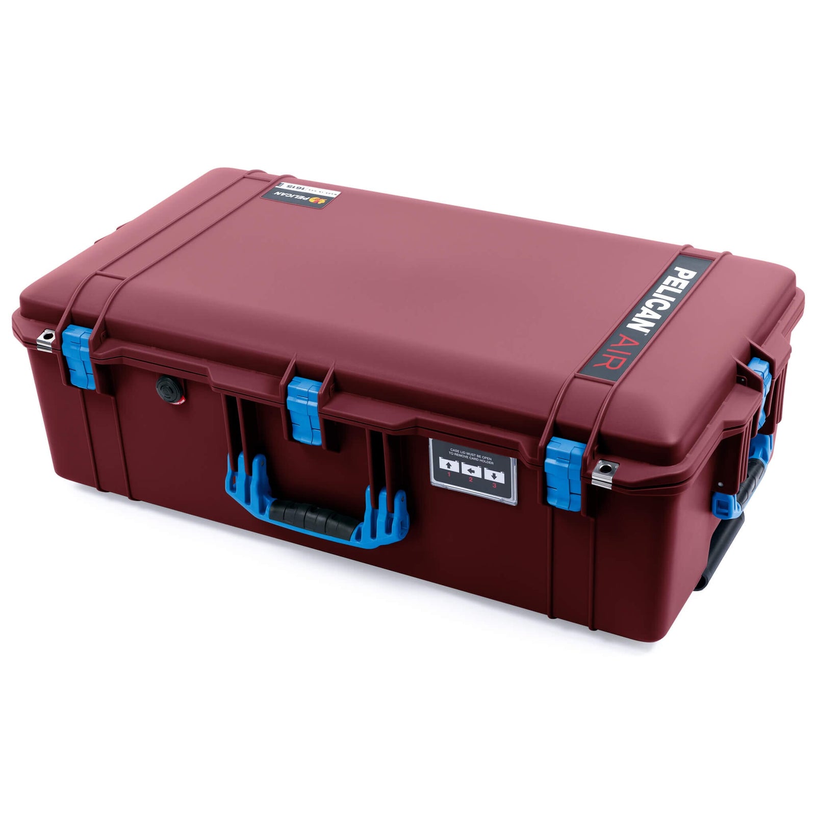 Pelican Air 1615 Travel Case