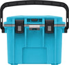 14QT Personal Cooler ColorCase